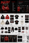 Bullski Collection Catalogue