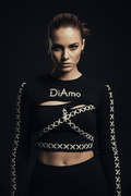 DiAmo  - Ohbullina 