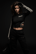 DiAmo  - Ohbullina 