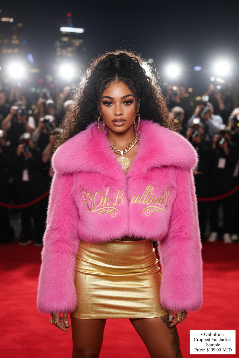 Red Carpet